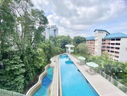 Lush On Holland Hill (D10), Condominium #463575771